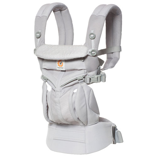 ergobaby 360 best buy