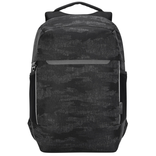 Targus TSB93801GL CityLite Pro Security 15.6" Backpack