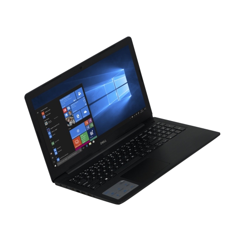 Refurbished - Dell Latitude E5570 15.6" Business Laptop - Intel Core i7-6820HQ @ 2.70GHz - 16GB RAM - 256GB SSD - Win 10 Pro(Grade A)