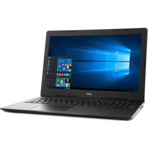 Refurbished - Dell Latitude E5570 15.6" Business Laptop - Intel Core i7-6820HQ @ 2.70GHz - 16GB RAM - 256GB SSD - Win 10 Pro(Grade A)