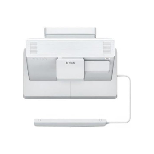 EPSON  1485Fi Brightlink 1485Fi 1080P 3Lcd Interactive Laser Display (V11H919520)