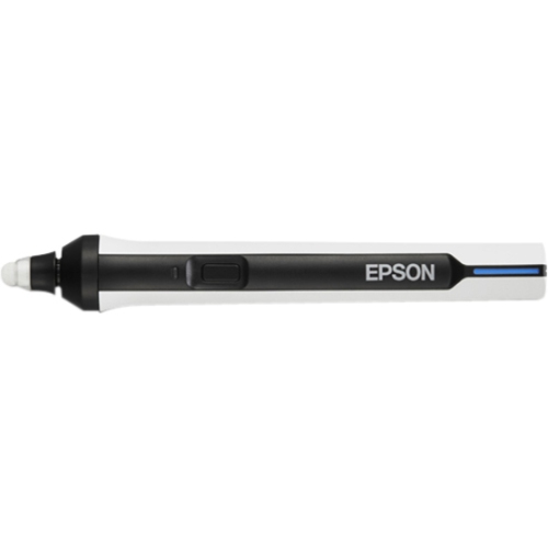 Epson 1485Fi BrightLink 1485Fi 1080p 3LCD Interactive Laser Display