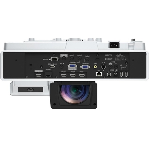 Epson 1485Fi BrightLink 1485Fi 1080p 3LCD Interactive Laser Display