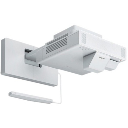 Epson 1485Fi BrightLink 1485Fi 1080p 3LCD Interactive Laser Display