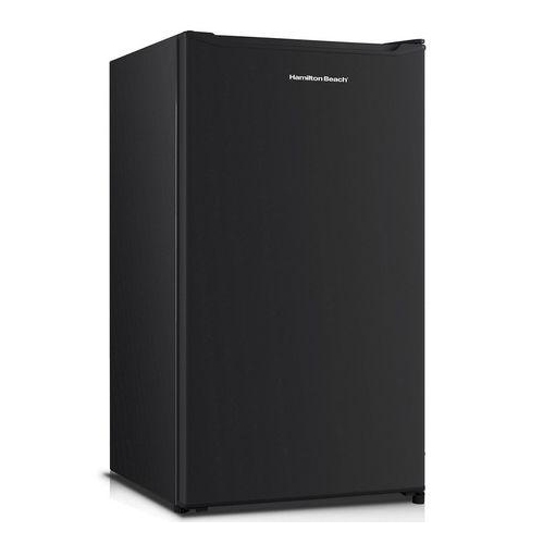 Hamilton Beach Compact Refrigerator