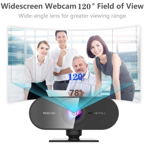 A9 webcam 1080P caméra sans fil magnétique maison intelligente WIFI HD caméra de surveillance de vision nocturne