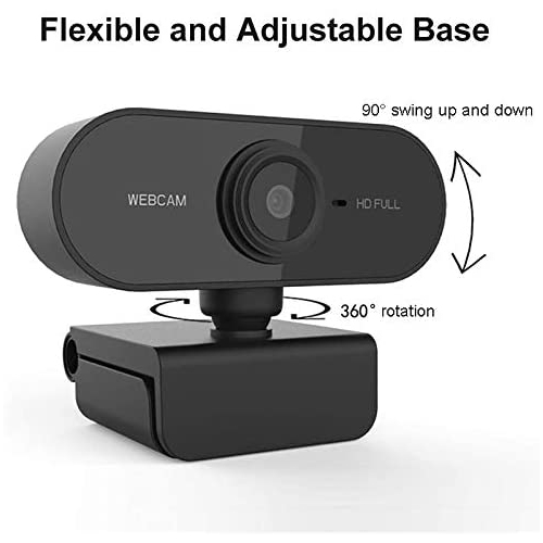 A9 webcam 1080P caméra sans fil magnétique maison intelligente WIFI HD caméra de surveillance de vision nocturne