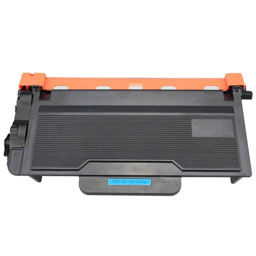 TONER4U - Compatible TN850 High yield for Brother DCP-L5500DN,DCP-L5600DN, DCP-L5650DN, HL-L5000D, HL-L5100DN, HL-L5200DW HL-L6200DW,HL-L6250DW,