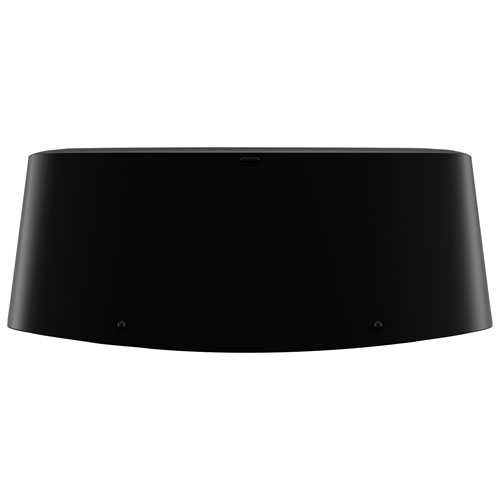 Open Box - Sonos Five Wireless Multi-Room Speaker - Single - Black