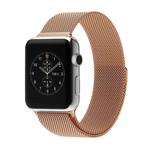 apple watch series 3 42mm straps