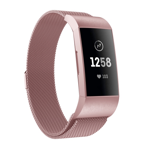 fitbit charge 3 straps canada