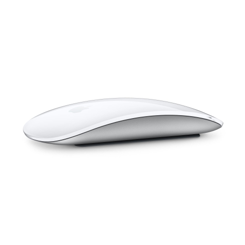 Apple Magic Mouse 2 - White - New Sealed Box