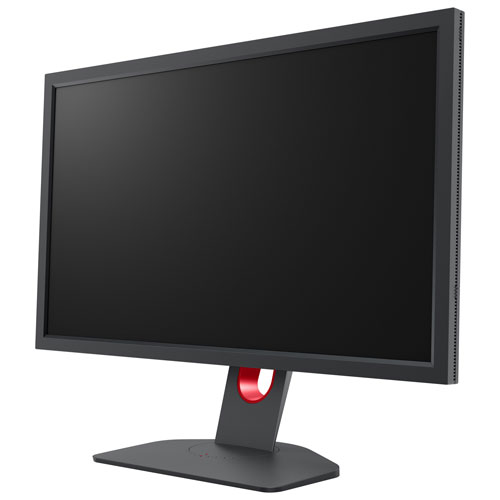 BenQ ZOWIE 24