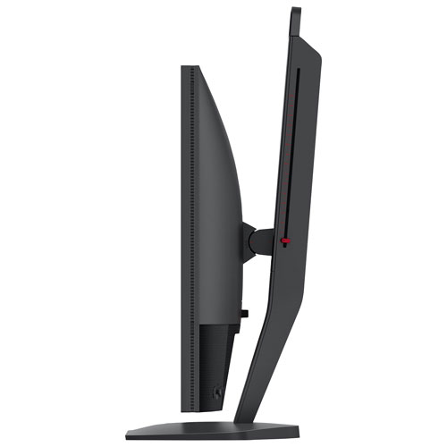 BenQ ZOWIE 24