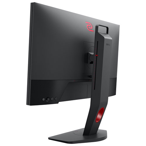 BenQ ZOWIE 24