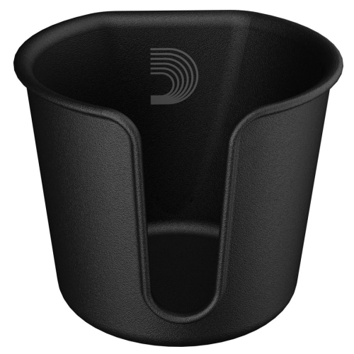 Planet Waves Mic Stand Accessory System - Cup Holder