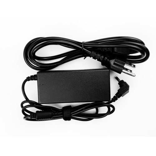 65W AC adapter charger cord for Acer Aspire One 725-C61kk One AO751h-1153