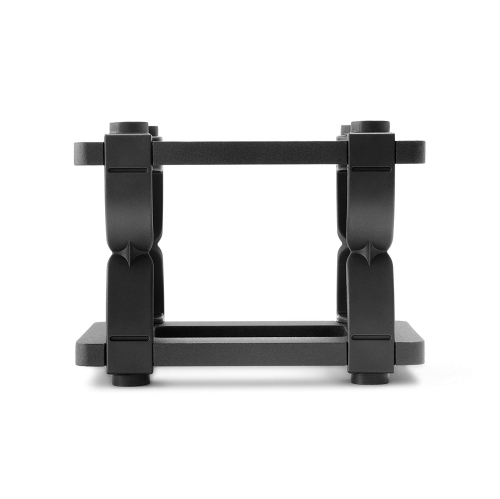 Fluid Audio DS5 Desktop Stand - Black