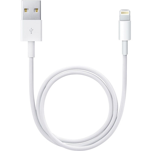 (WINGOMART) [Apple MFi Certified] iPhone/iPad Charging/Charger Cord Lightening to USB Cable Fast Charging and Syncing for iPads,iPods and iPhone