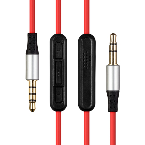 skullcandy replacement cord best buy