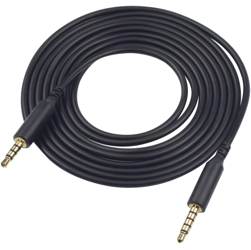 best buy astro a10 cord