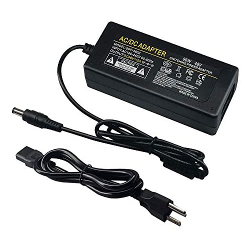 best buy switch ac adapter