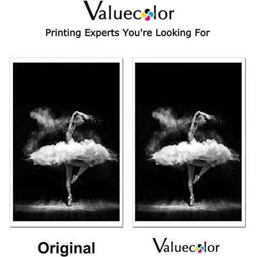 Tambour DR730 de Brother compatible, remplacement pour tambour DR-730 DR-760 de Brother pour HL-L2350DW L2390DW L2395DW de Brother