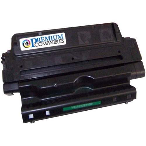 PREMIUM COMPATIBLE  S Inc. 0264B001Aapc Ink And Toner Replacement Cartridge for Canon Printers In Black