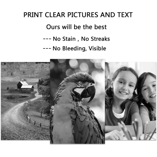 Compatible 047 Toner Cartridge Replacement for Canon ImageCLASS MF113W LBP113W MF110/LBP110 Series i-SENSYS