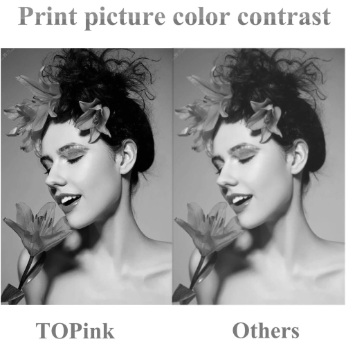 Compatible 047 Toner Cartridge Replacement for Canon ImageCLASS MF113W LBP113W MF110/LBP110 Series i-SENSYS