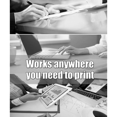 Compatible 047 Toner Cartridge Replacement for Canon ImageCLASS MF113W LBP113W MF110/LBP110 Series i-SENSYS