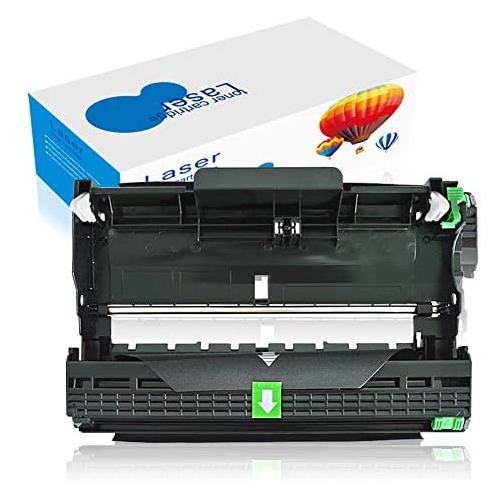 dr420 drum unit replacement