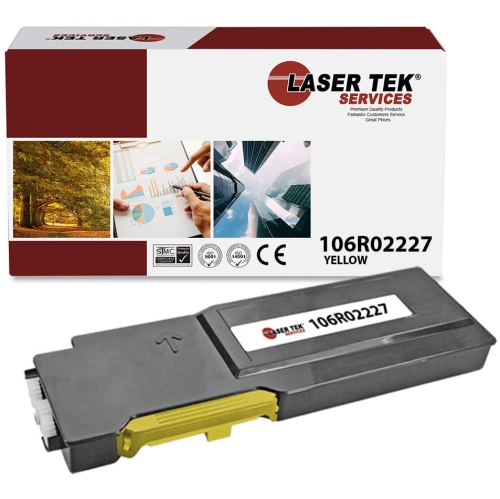 106r02227