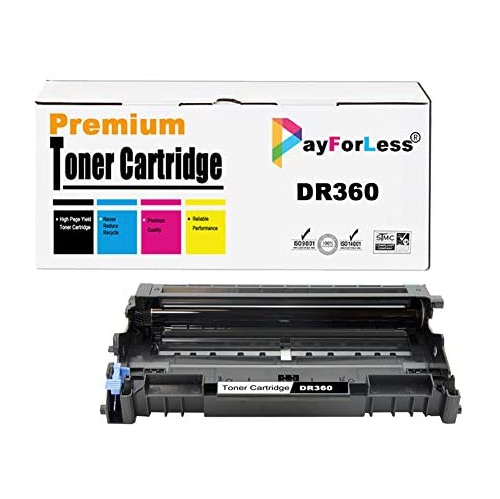 Dowload Brother Printer Driver 7040 - Brother Dcp L2550dw ...