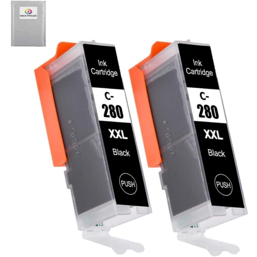 canon tr8520 compatible ink