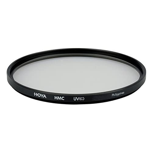 Hoya 67mm Ultraviolet Uv C Haze Multicoated Filter Best Buy Canada