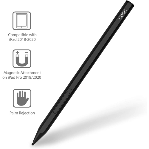 pencil digital stylus