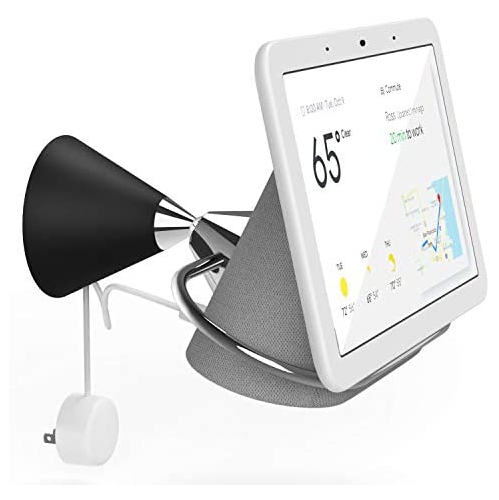 google home accessories best buy
