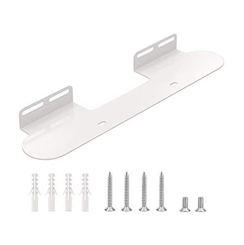 sonos beam wall mount best buy