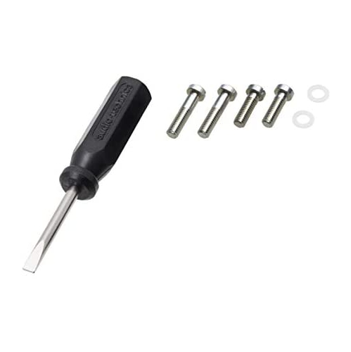 Audio-Technica AT-VM95EN Dual Moving Magnet Turntable Cartridge