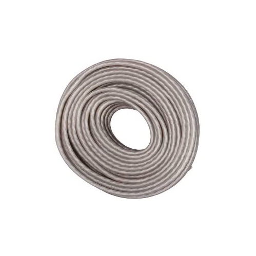 Rockford Fosgate RFWP12-15 12 AWG 15 feet Speaker Wire Package