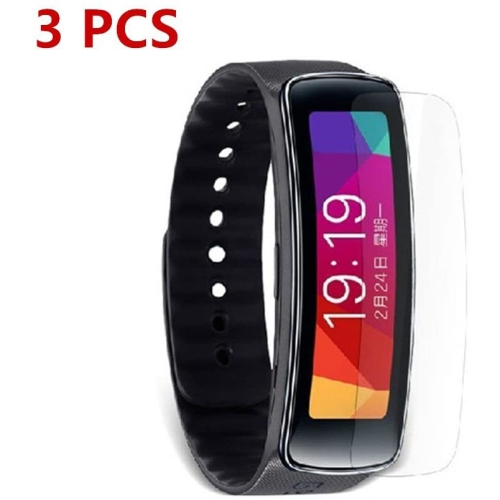 samsung gear fit 3 best buy