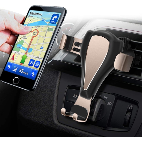 phone holder for car best buy