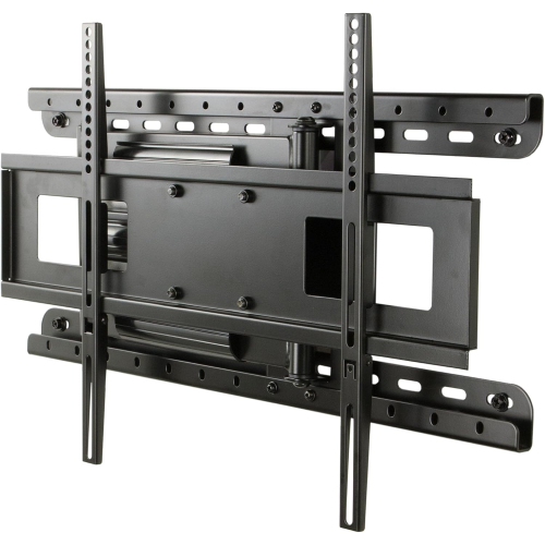 Kanto FMC4 Full Motion TV Wall Mount with Adjustable Pivot Point for 30" - 60" TVs
