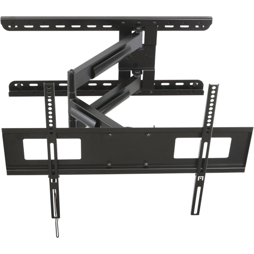 Kanto FMC4 Full Motion TV Wall Mount with Adjustable Pivot Point for 30" - 60" TVs