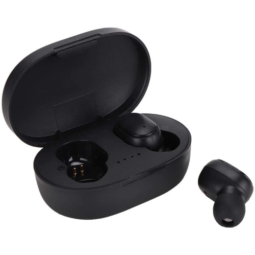 a6s earbuds