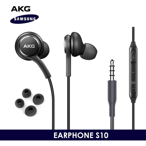 earbuds for samsung s10e
