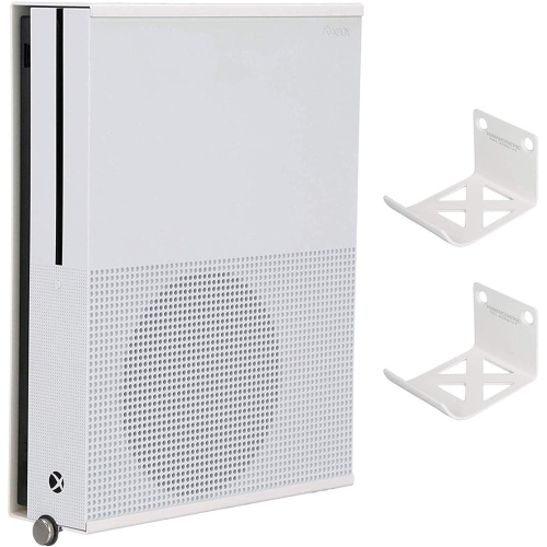 xbox one wall mount best buy
