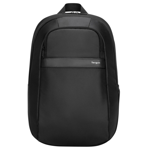 Targus TBB581GL Saffire 15.6" Backpack