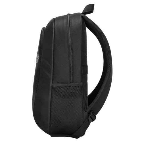 Targus - Backpack 15-16in Safire with Luggage Pass Through Strap - Black